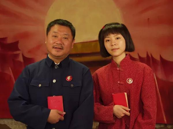 赵本山拍刘老根的心酸视频,赵本山刘老根歌曲原唱大全