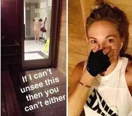 在健身房拍大片,在健身房不好意思拍照