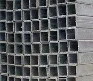 建筑行业常用计算公式大全,二建建筑与实务常用计算公式