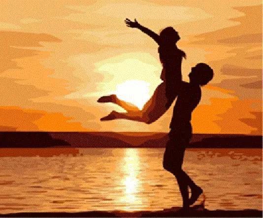 如何通过微信看透人,微信看透一个人的心态