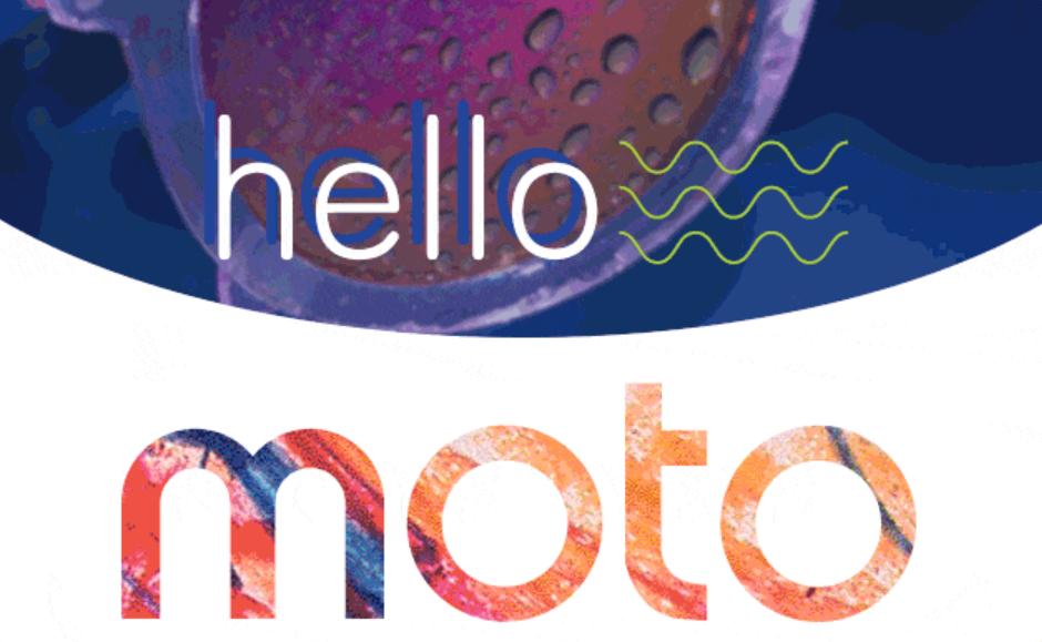 这样的摩托车你想体验一下吗,这样的摩托车你敢不敢骑上试一下