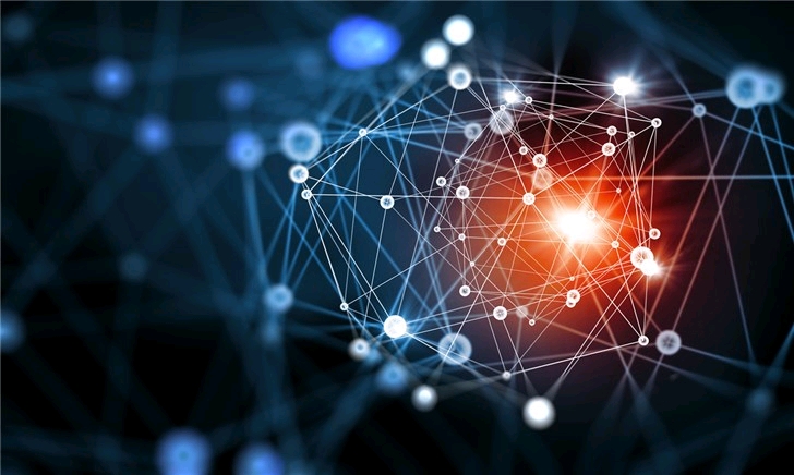 安卓看各个软件使用数据,安卓的一些软件数据隐藏