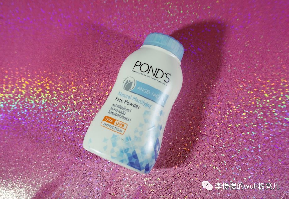 泰国买买买必买清单,泰国旅游购物开箱