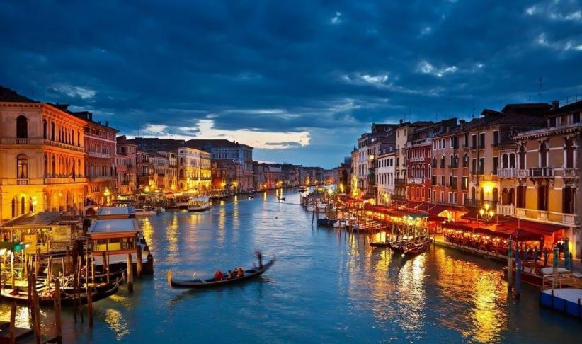 深圳本地游旅行社十佳排名,深圳旅游团国庆旅游