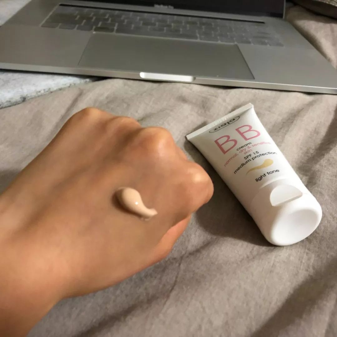 东欧行萨拉热窝,止战之殇俄罗斯乌克兰