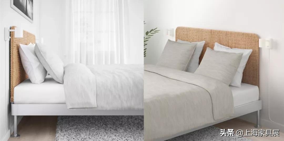 藤编家具除甲醛吗,藤编家具容易积灰么