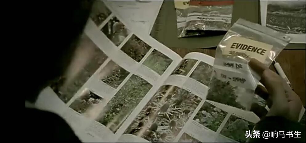 比电影还要迷人的MV：周杰伦的迷雾、薛之谦的脑力、华晨宇的呼吁