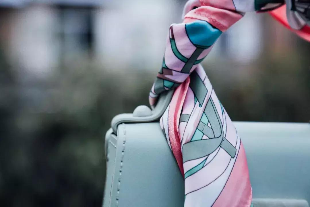 双11买什么护肤品不会踩雷,双11必买靴子