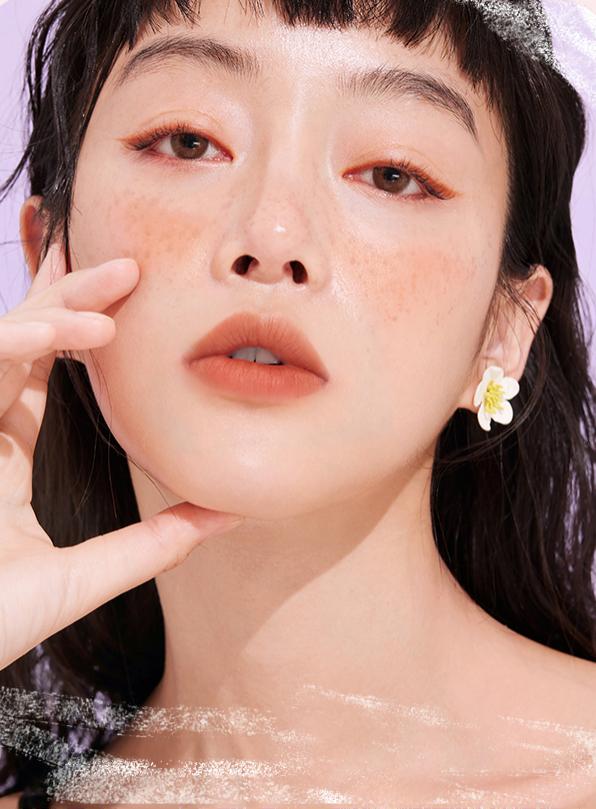 秋冬撩人眼妆,秋冬惊艳眼妆