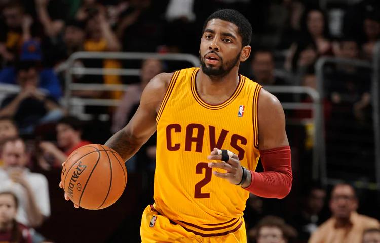 nba2k球员最新能力值变化,nba2k球员能力值最新