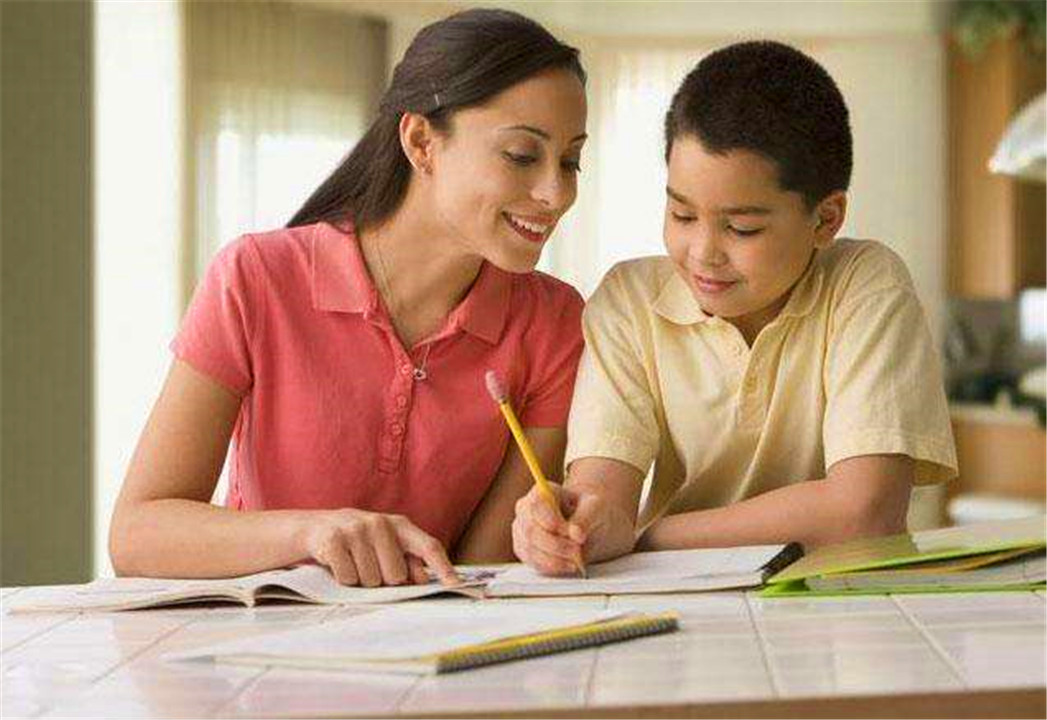 孩子与家长沟通障碍,家长和孩子沟通难怎么办