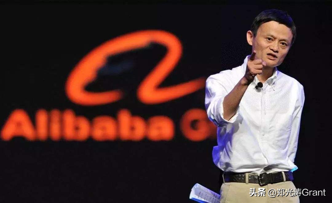 做互联网流量,互联网流量大