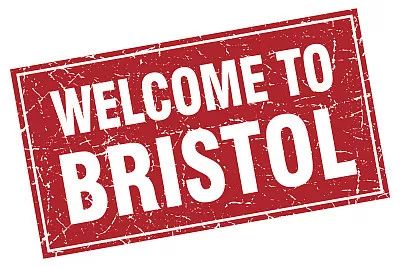 英国布里斯托大学哪个城市,布里斯托大学硕士申请条件