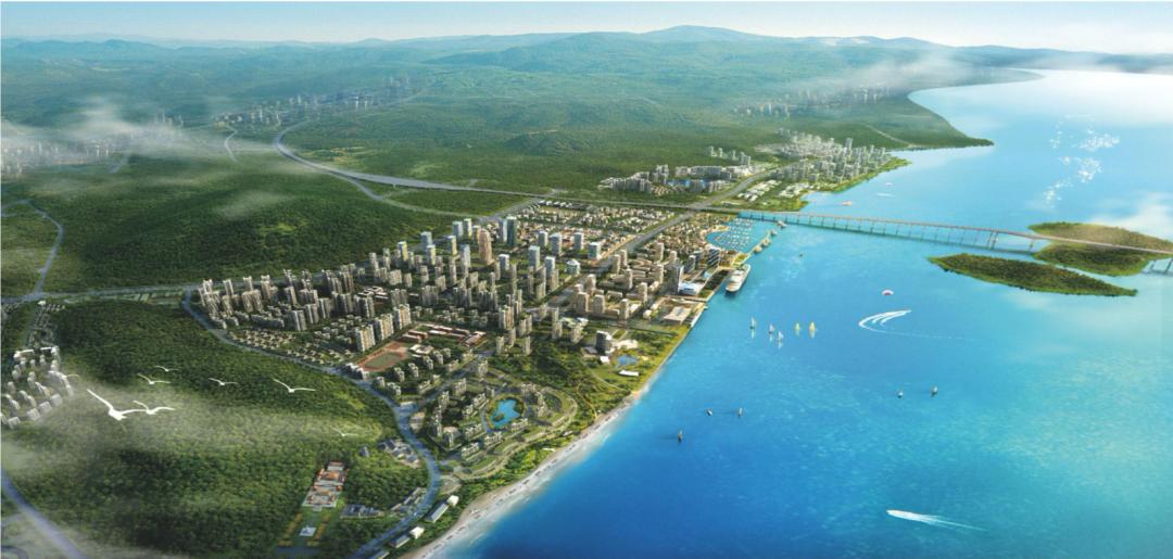 南沙值不值得去,被误解的省份