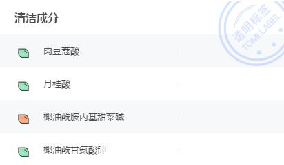 男款洗面奶性价比推荐,夏天洗面奶推荐男士平价