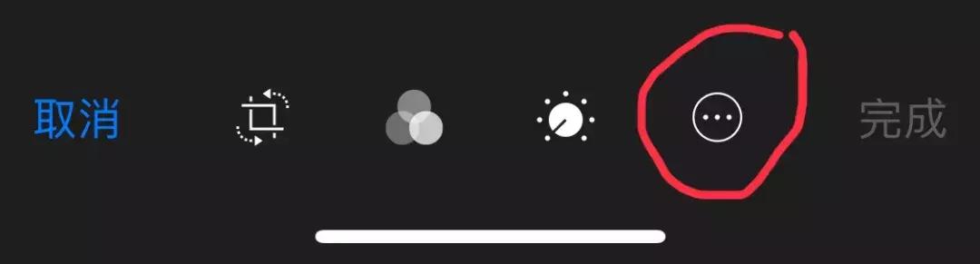iphone原本自带的软件,iphone相册最好用的功能