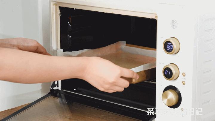 剩下蛋白怎么做糖,剩的蛋白可以做什么烘焙