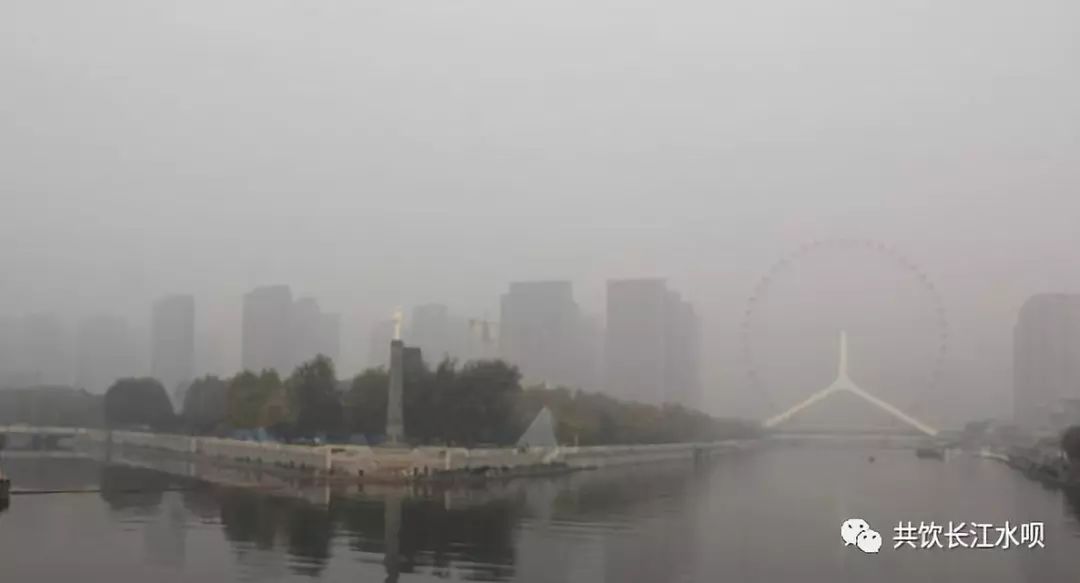 铁路八大设计院,铁路各个设计院特点