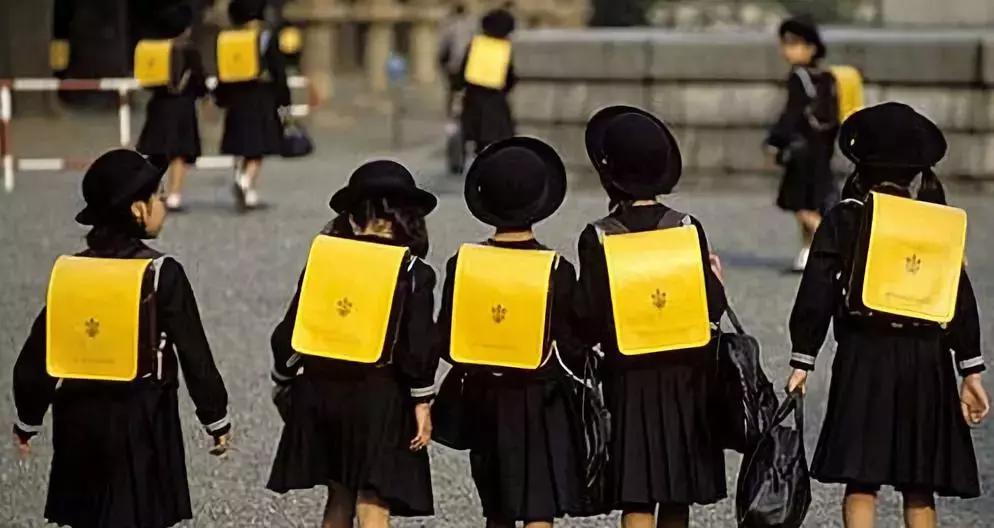 关于日本的冷知识和文化,关于日本人的冷知识