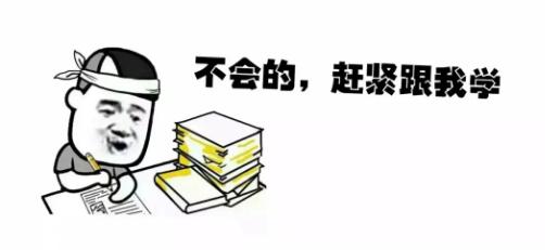 煤气罐把阀打开了也不出气怎么办,煤气罐把手很紧怎么回事