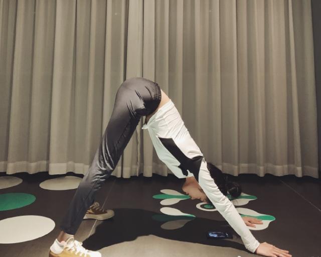 傅菁和孟美岐同框,傅菁孟美岐视频