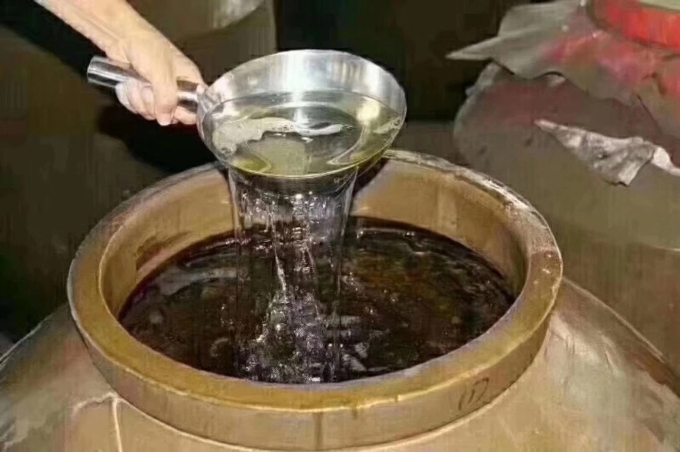 20元一瓶茅台酒是真酒吗,茅台镇原浆酒好吗