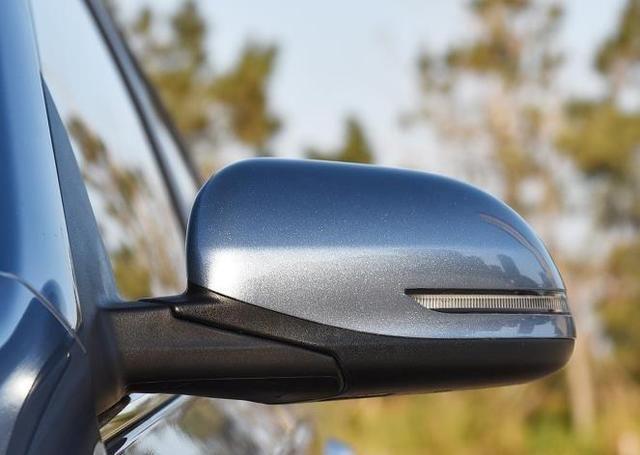 起亚福瑞迪用车感受,起亚福瑞迪提车