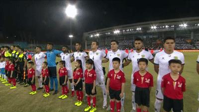 晋江世界杯观赛,晋江足球赛闭幕式