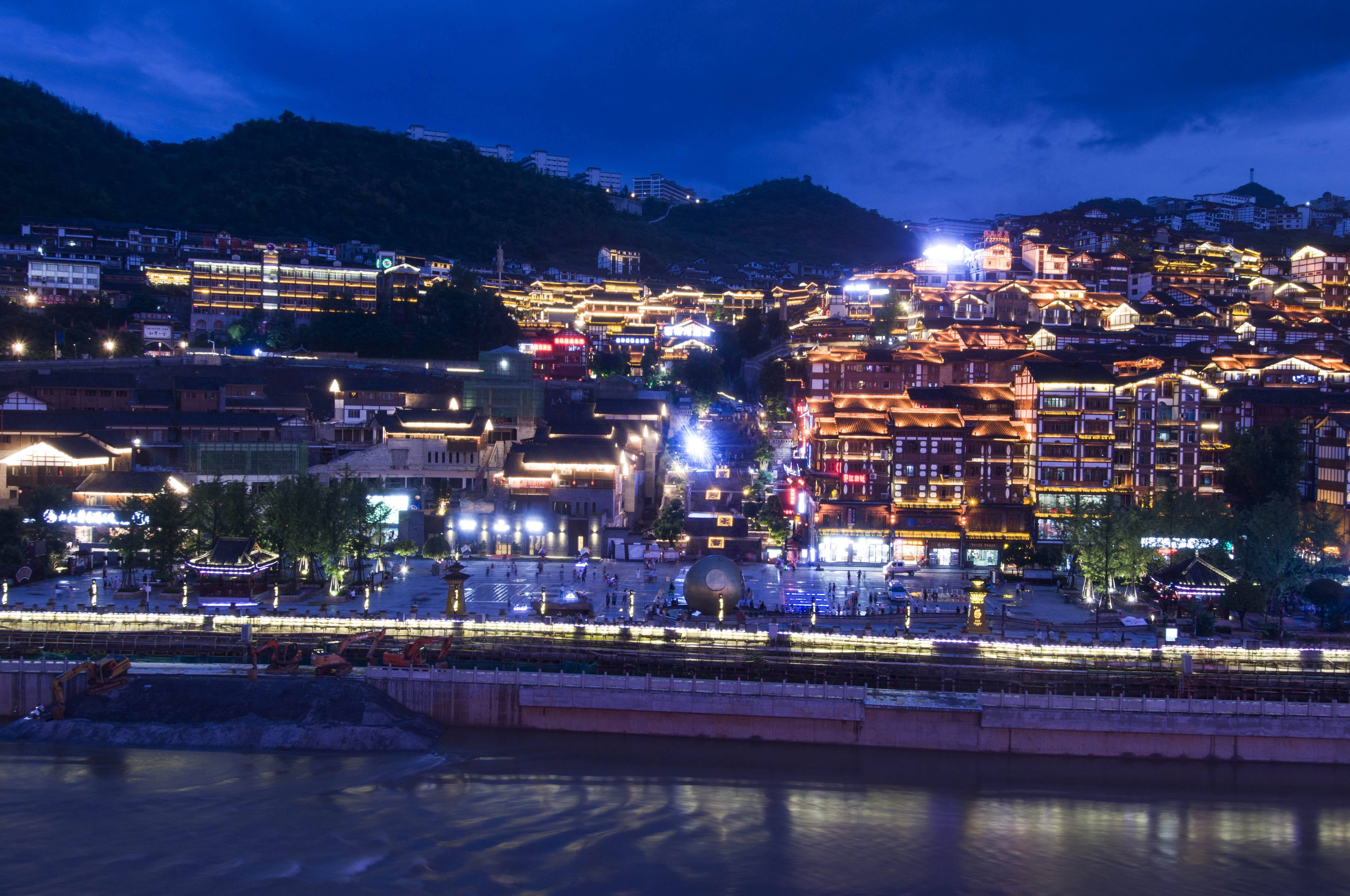 原酒公社酱工场紫金版怎么样,原酒公社酱工场珍藏版价格