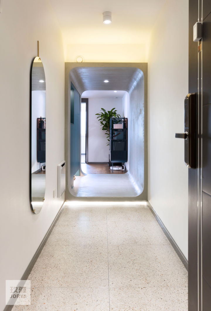 设计点亮生活图片,设计点亮生活logo