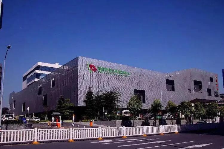 深圳最大的室内游乐场,深圳适合小孩玩的游乐场