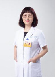 妇科专家团队为你保驾护航,妇产科义诊守护女性