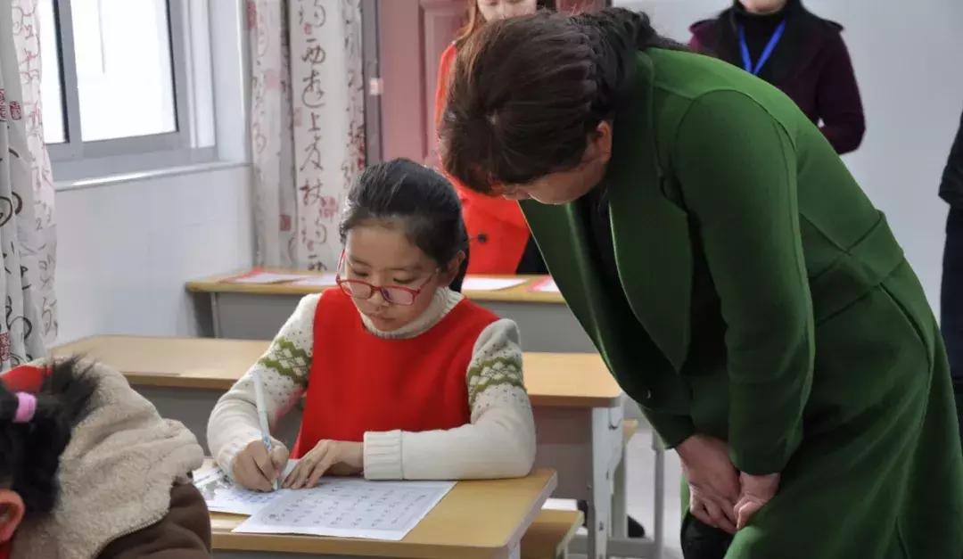 强强携手，武穴鄂州两所学校共探一件事⋯⋯