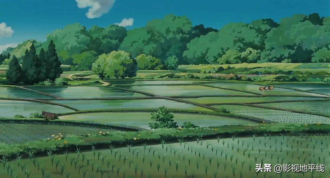 鍞竴琚幇瀹炶秴瓒婄殑鍔ㄦ极,鍔ㄦ极鏃犳硶瓒呰秺