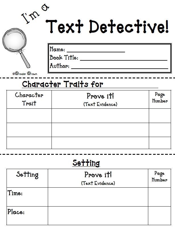 美国孩子每天都在使用的ReadingLog高效阅读记录工具