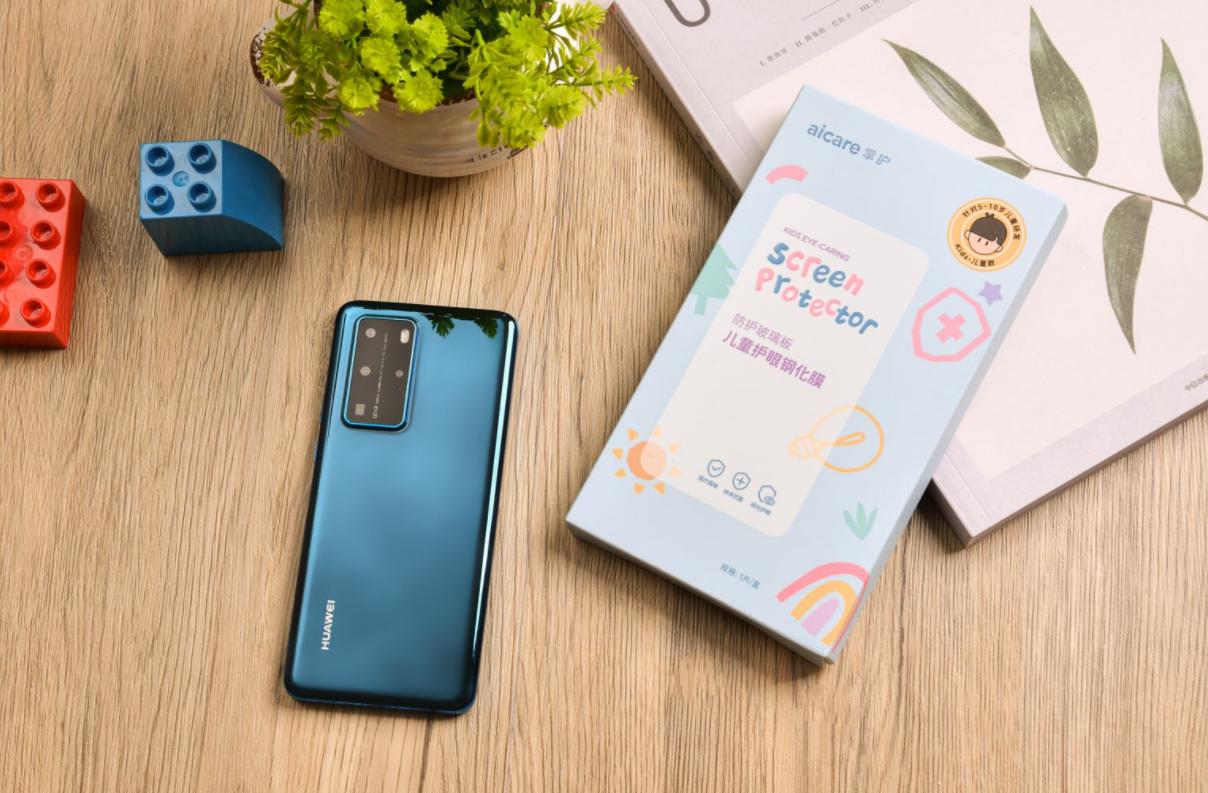 手机镀膜和钢化膜哪个耐摔,手机钢化膜高清好还是防窥好