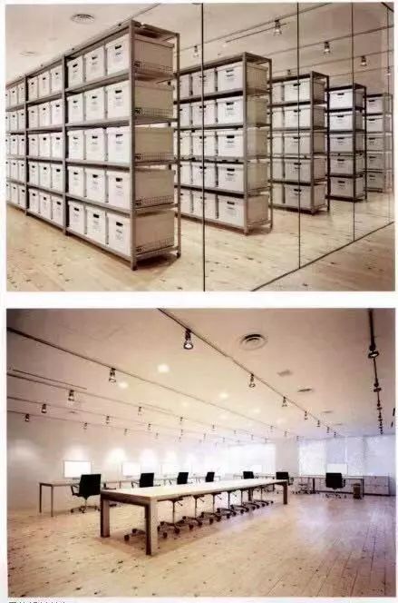 日本房子怎么那么小,日本最巧妙的房子