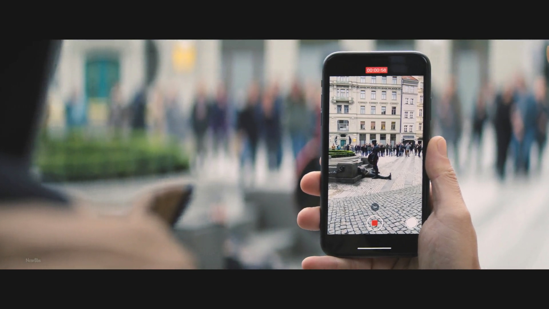 朵拉护卫队名场面,朵拉护卫队高燃