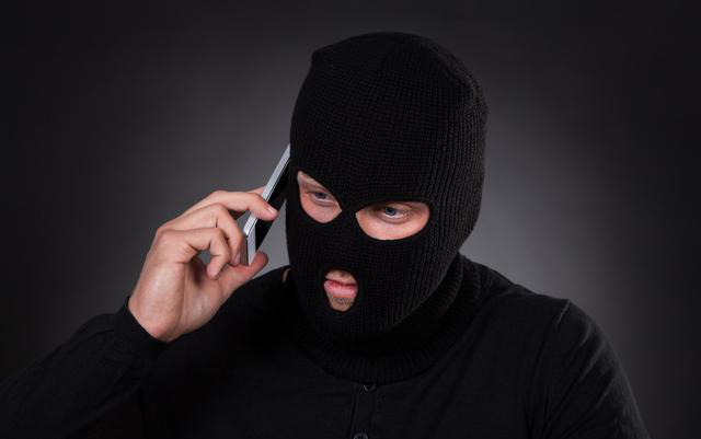 手机号码标记成诈骗电话怎么取消,什么情况下手机号会成诈骗电话