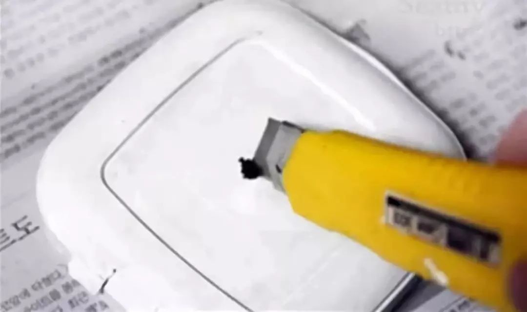 幼儿园元旦手工制作酸奶瓶,玻璃酸奶瓶子创意手工制作