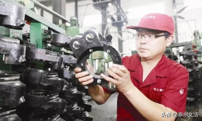 江苏工匠怎么评选的,江苏工匠拟表彰名单