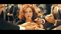 《西西里的美丽传说》：一部包裹着情色片外衣的影史经典之作