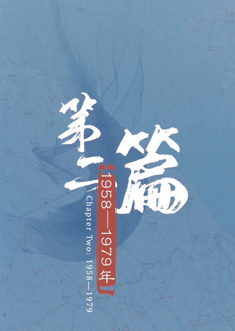 上海市行政区划地图,上海市行政区划地图高清版