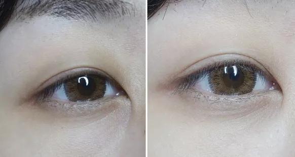 又好用又不贵的30岁以上的眼霜,25岁以上适合的平价眼霜