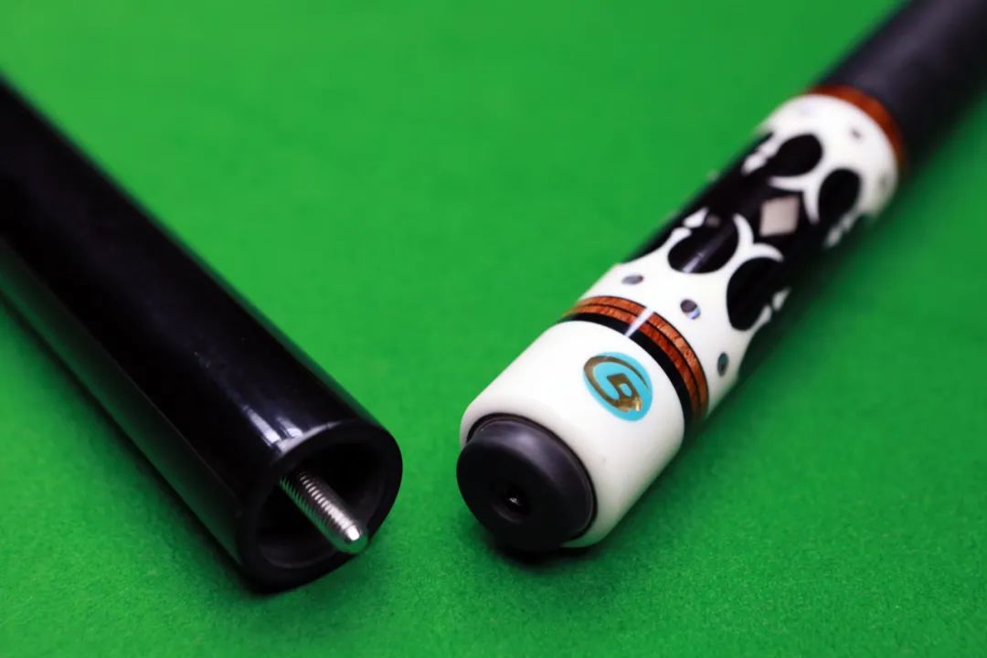 世界冠军用的剑玉是哪种,世界冠军都用啥球杆