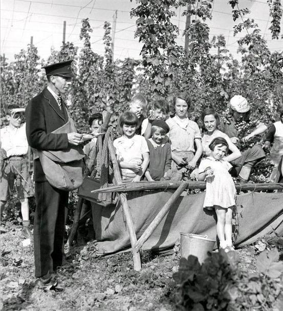 RR·TRENDS|比公文包更“高级”的男士手袋