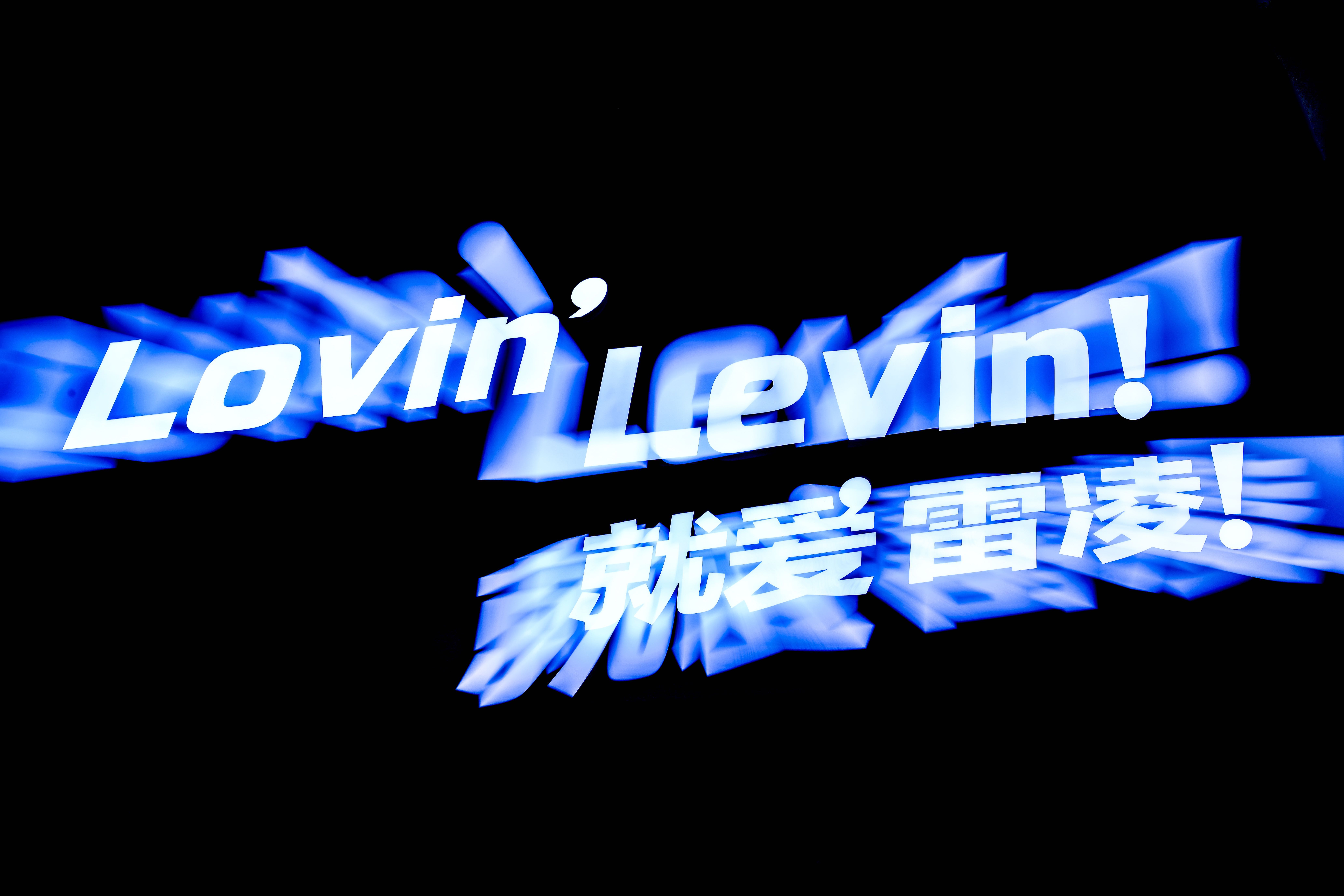 2021丰田tnga架构新车,丰田tnga即将投产