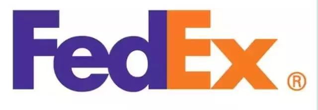 美国的学生证能帮你省多少钱？2-9折品类商品应有尽有