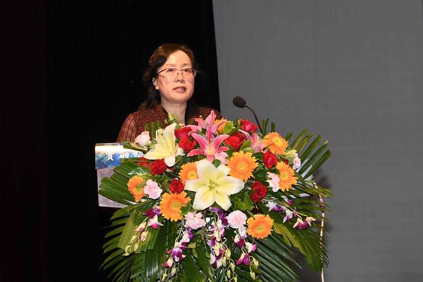 2020年黑龙江省皮肤病学术研讨会,黑龙江省皮肤病学术研讨会