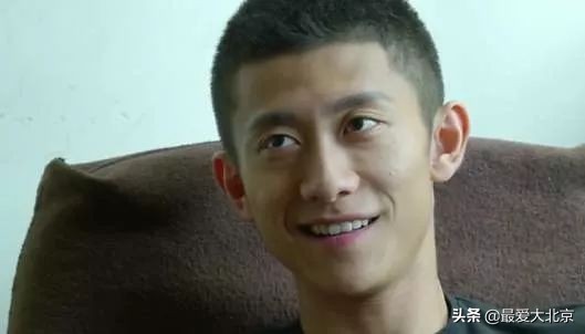 怎样从长相判断是不是北京人,为什么一眼就能看出是不是北京人